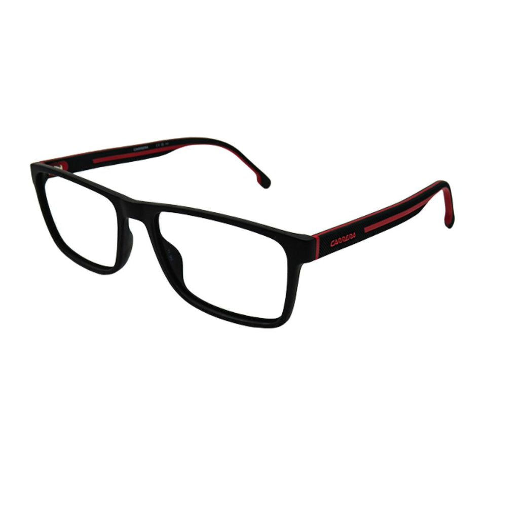 Carrera Frame PRW 3/IN BLX