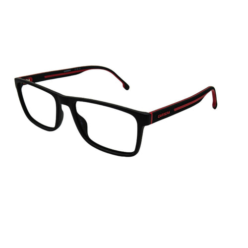 Carrera Frame PRW 3/IN BLX