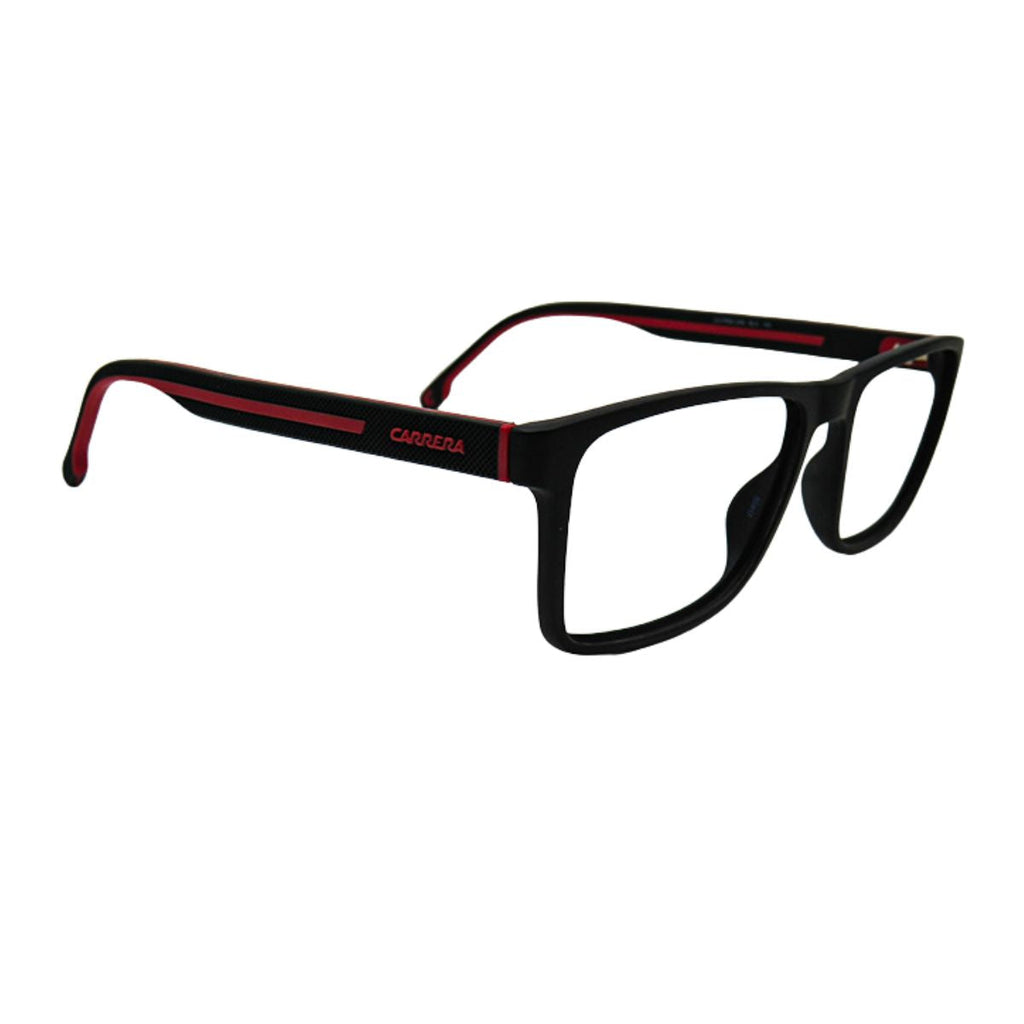Carrera Frame PRW 3/IN BLX
