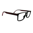 Carrera Frame PRW 3/IN BLX