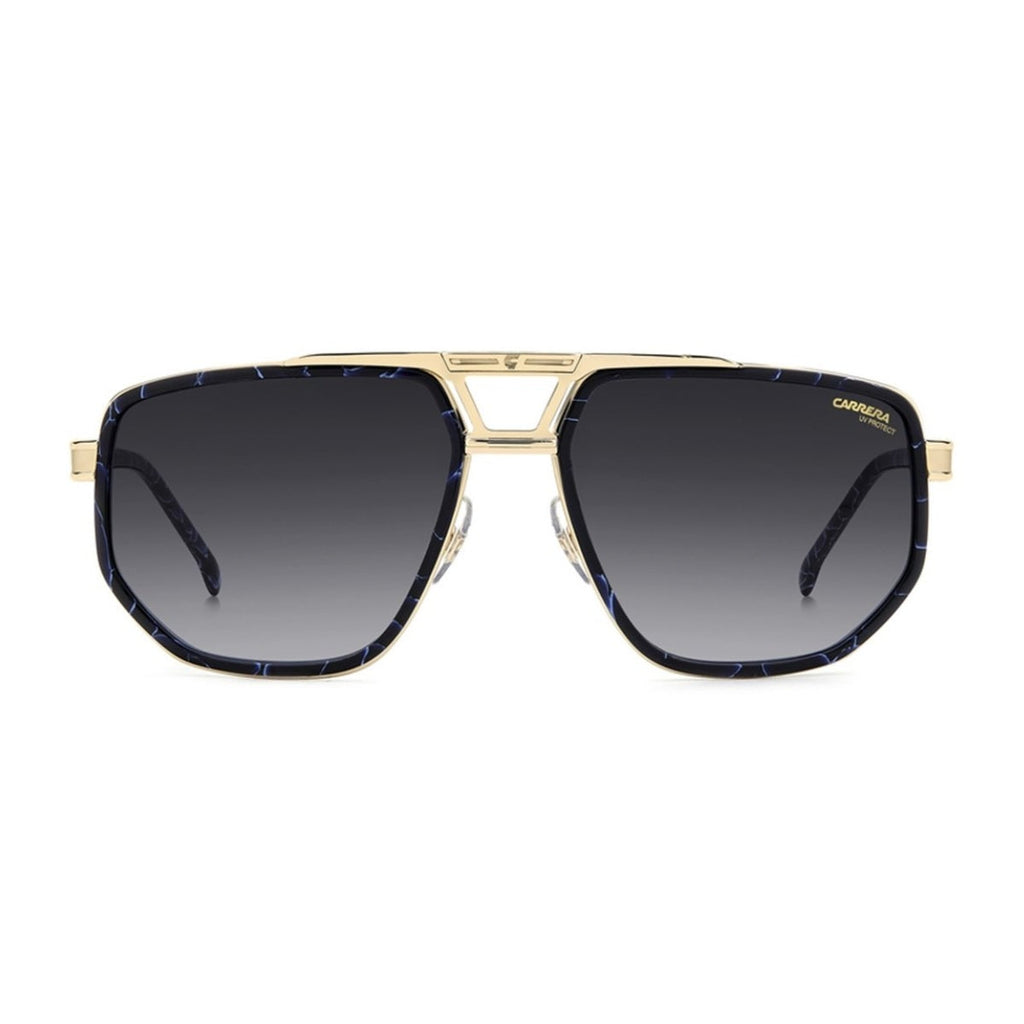 Carrera Sunglass 1072/S KY290