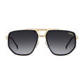 Carrera Sunglass 1072/S KY290