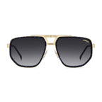Carrera Sunglass 1072/S KY290