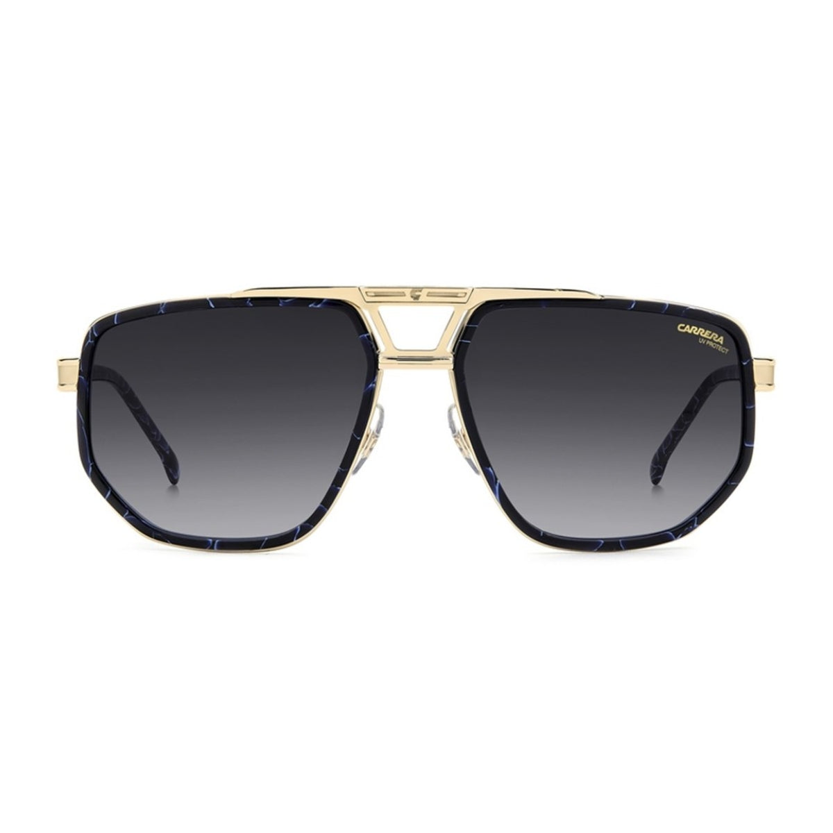 Carrera Sunglass 1072/S KY290