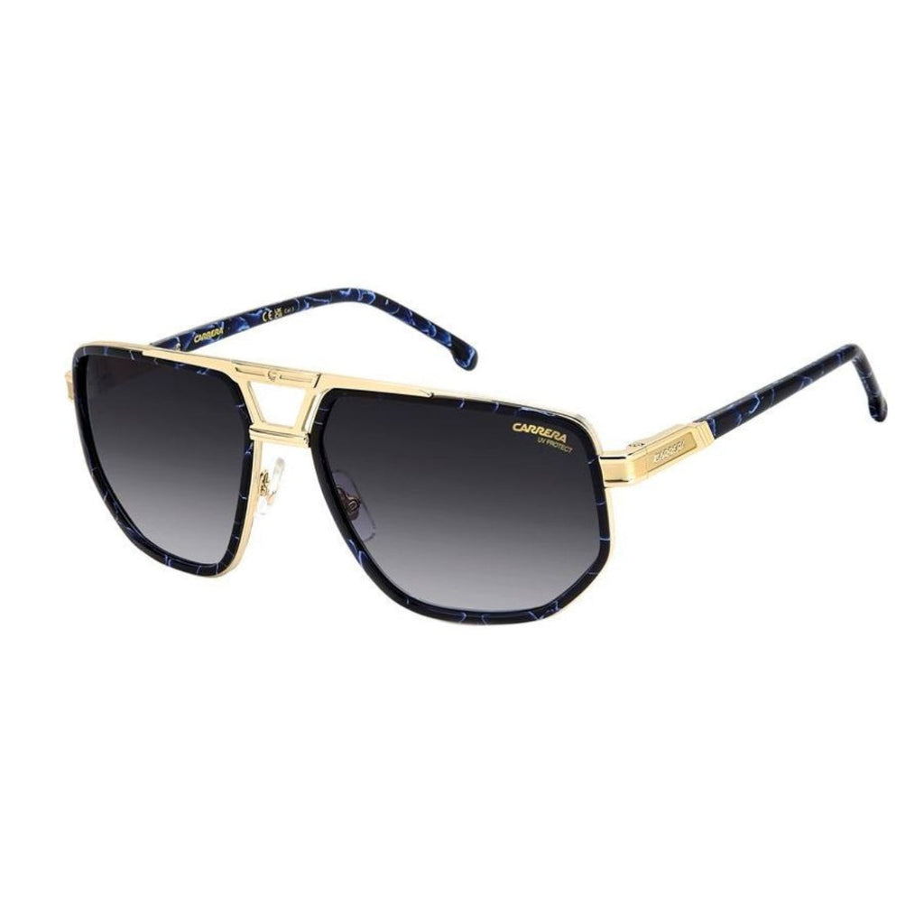 Carrera Sunglass 1072/S KY290