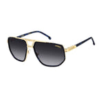 Carrera Sunglass 1072/S KY290