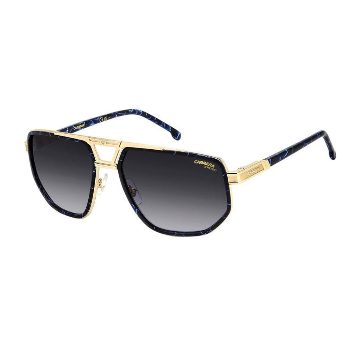 Carrera Sunglass 1072/S KY290