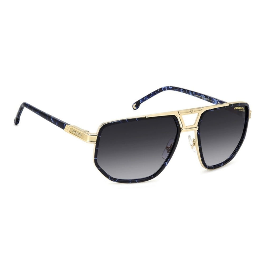 Carrera Sunglass 1072/S KY290