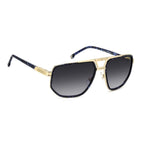 Carrera Sunglass 1072/S KY290