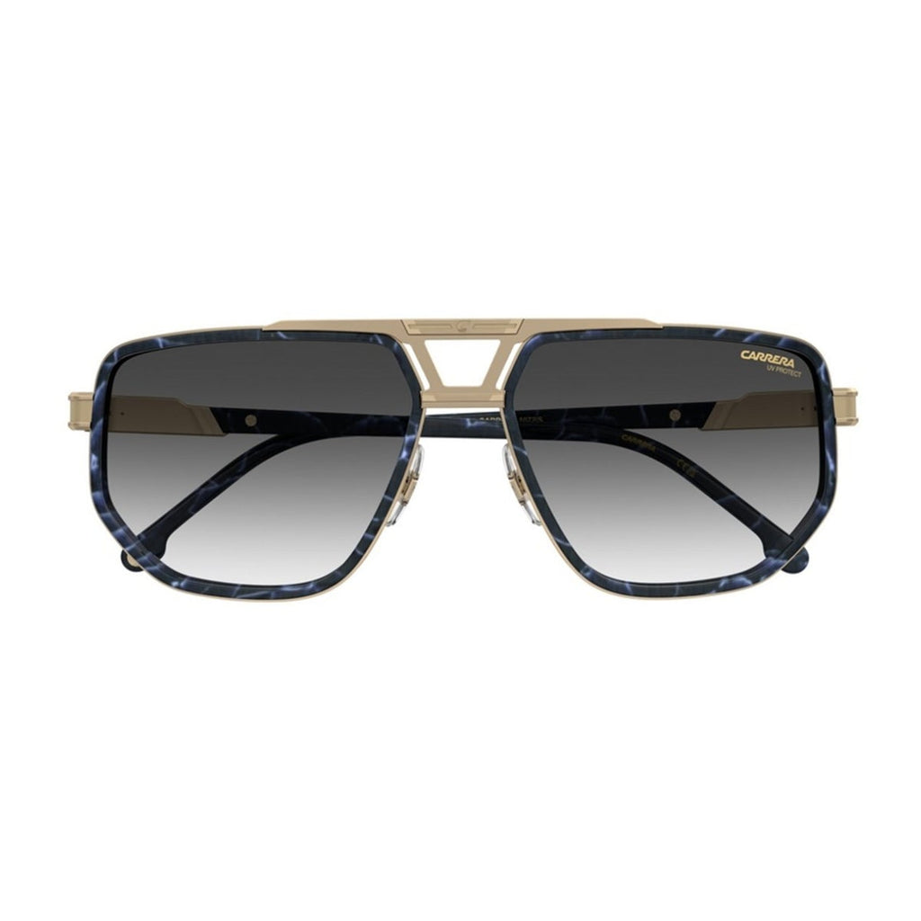 Carrera Sunglass 1072/S KY290