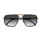 Carrera Sunglass 1072/S KY290