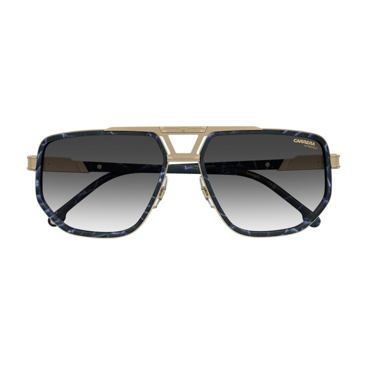 Carrera Sunglass 1072/S KY290