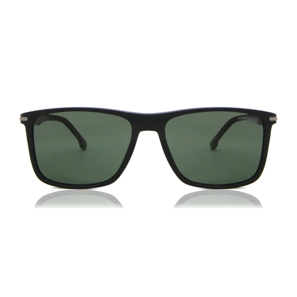Carrera Sunglass 298/S 003UC