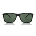 Carrera Sunglass 298/S 003UC