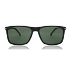 Carrera Sunglass 298/S 003UC