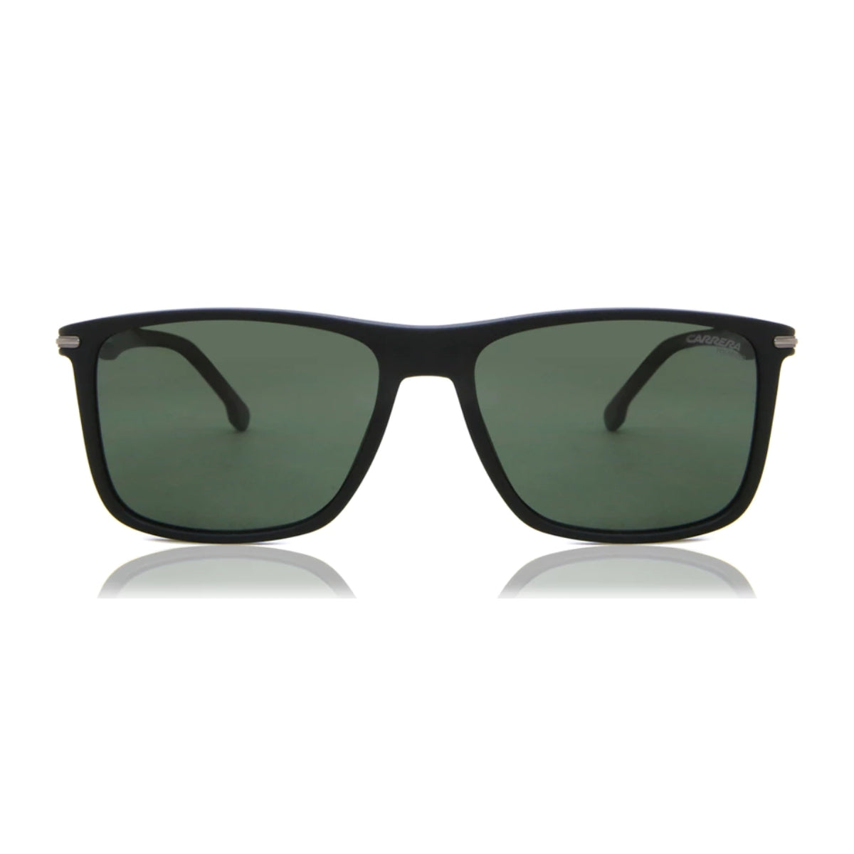 Carrera Sunglass 298/S 003UC