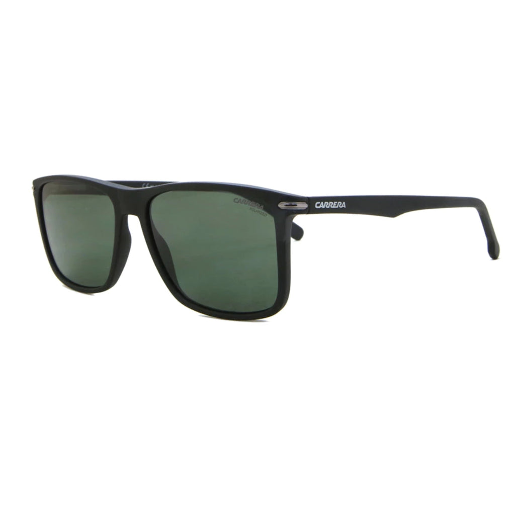 Carrera Sunglass 298/S 003UC