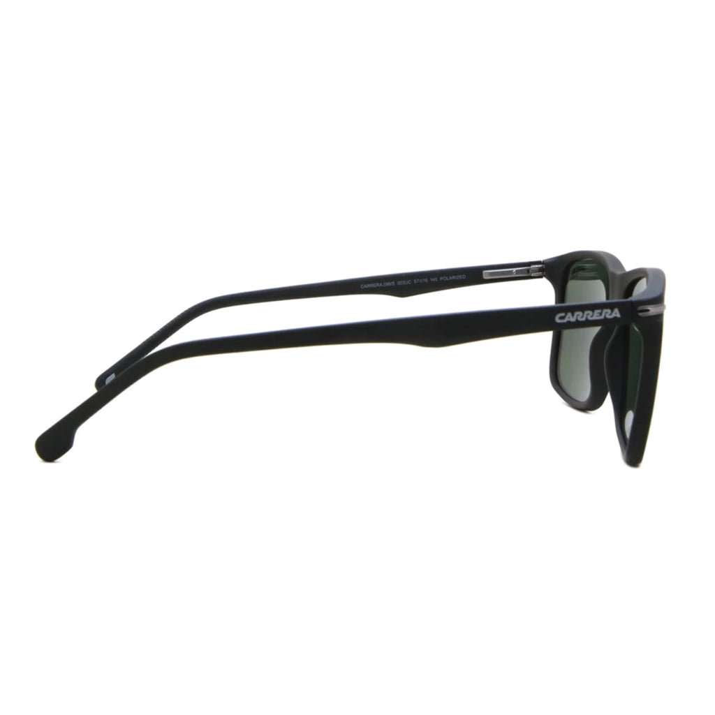Carrera Sunglass 298/S 003UC
