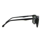 Carrera Sunglass 298/S 003UC