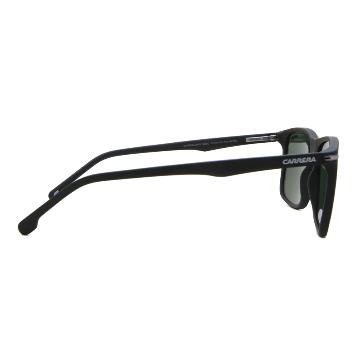 Carrera Sunglass 298/S 003UC