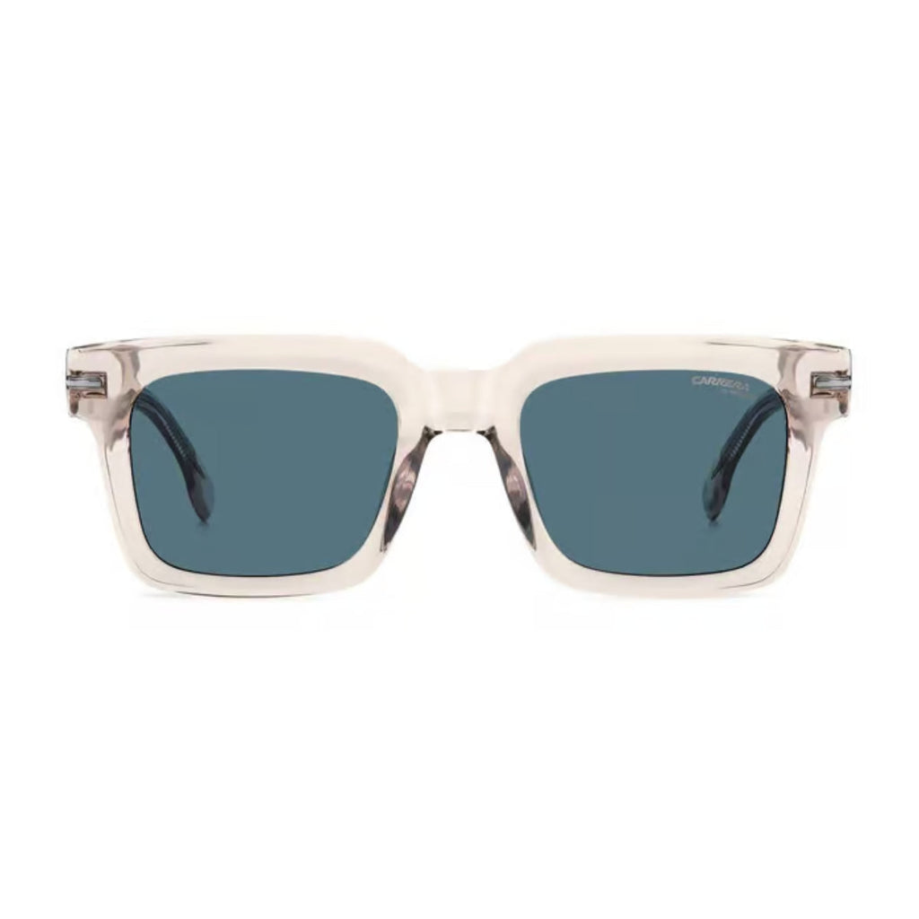 Carrera Sunglass  316/S FWMKU