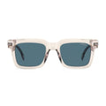 Carrera Sunglass  316/S FWMKU