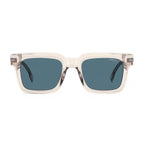 Carrera Sunglass  316/S FWMKU