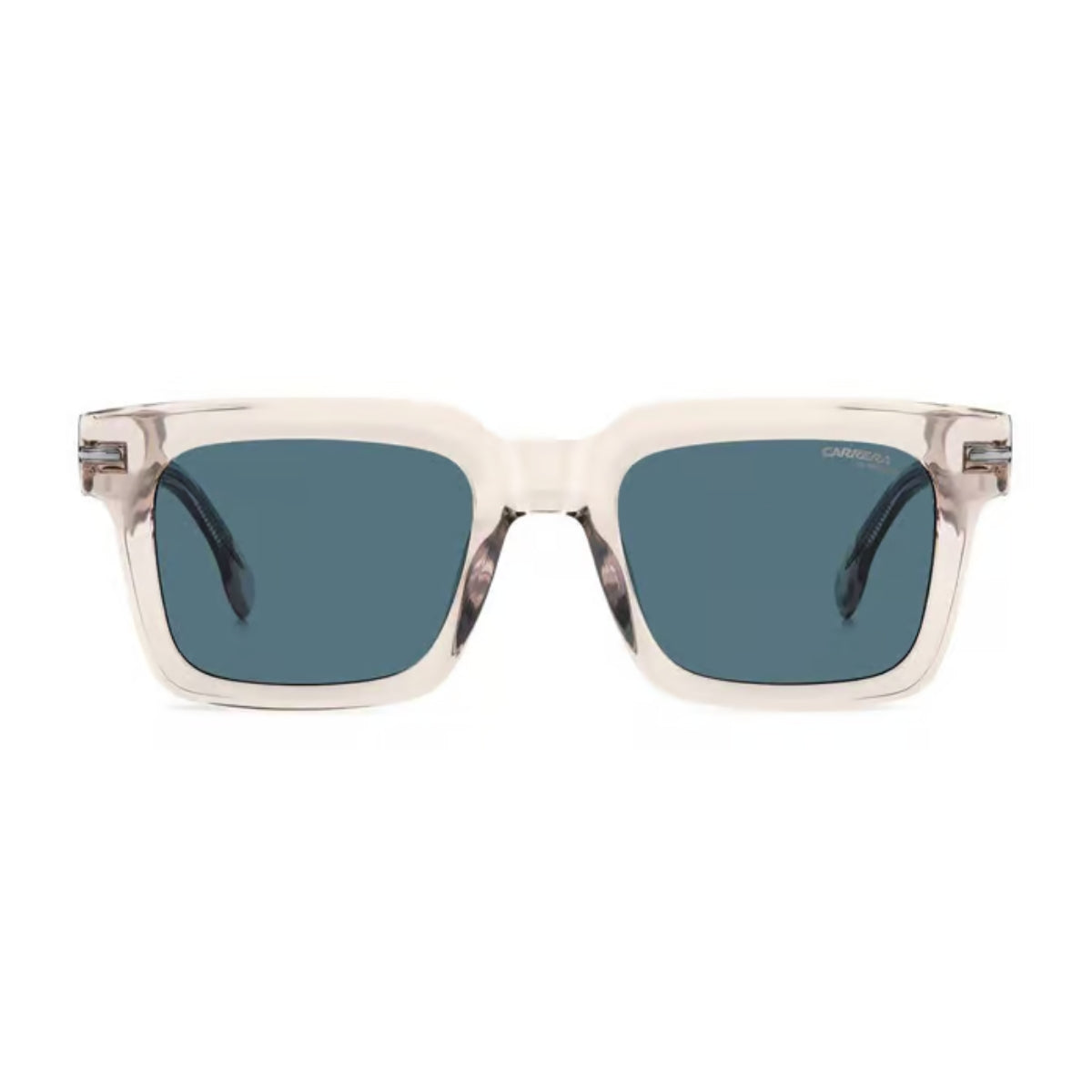 Carrera Sunglass  316/S FWMKU