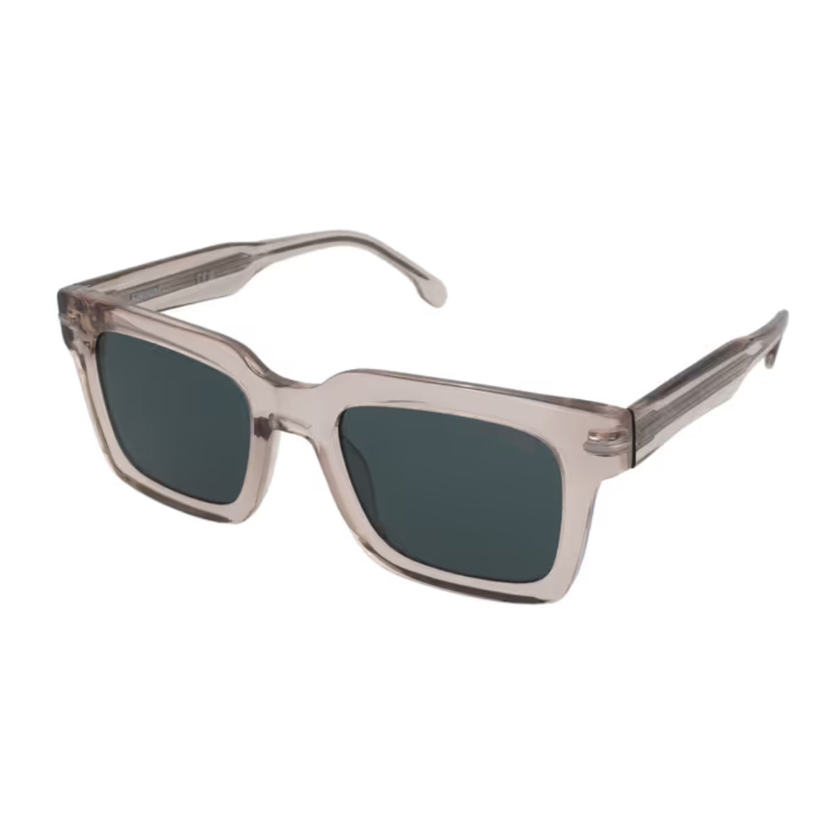 Carrera Sunglass  316/S FWMKU