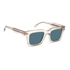 Carrera Sunglass  316/S FWMKU