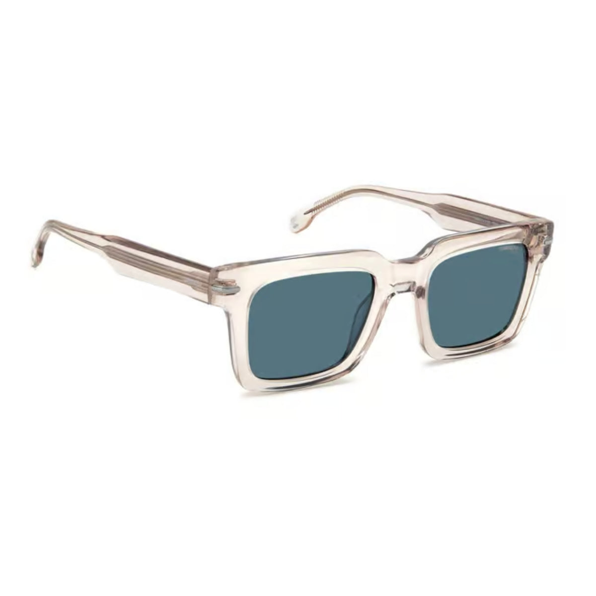 Carrera Sunglass  316/S FWMKU
