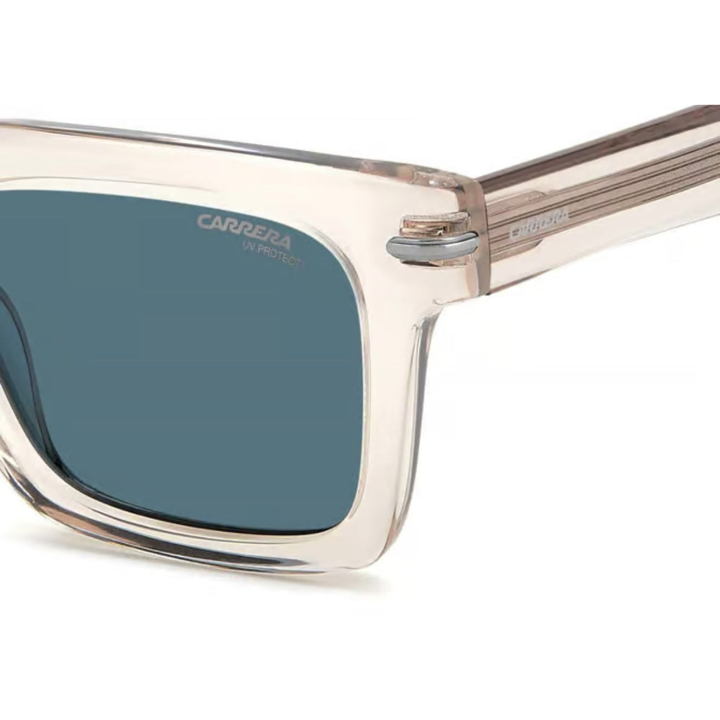 Carrera Sunglass  316/S FWMKU