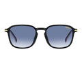 Carrera Sunglass 328/S 80708