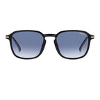Carrera Sunglass 328/S 80708