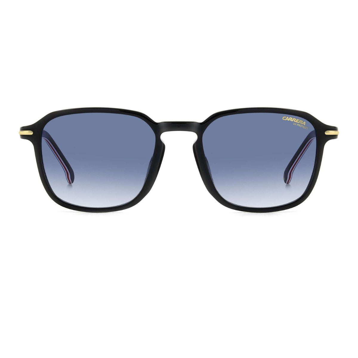 Carrera Sunglass 328/S 80708