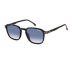 Carrera Sunglass 328/S 80708