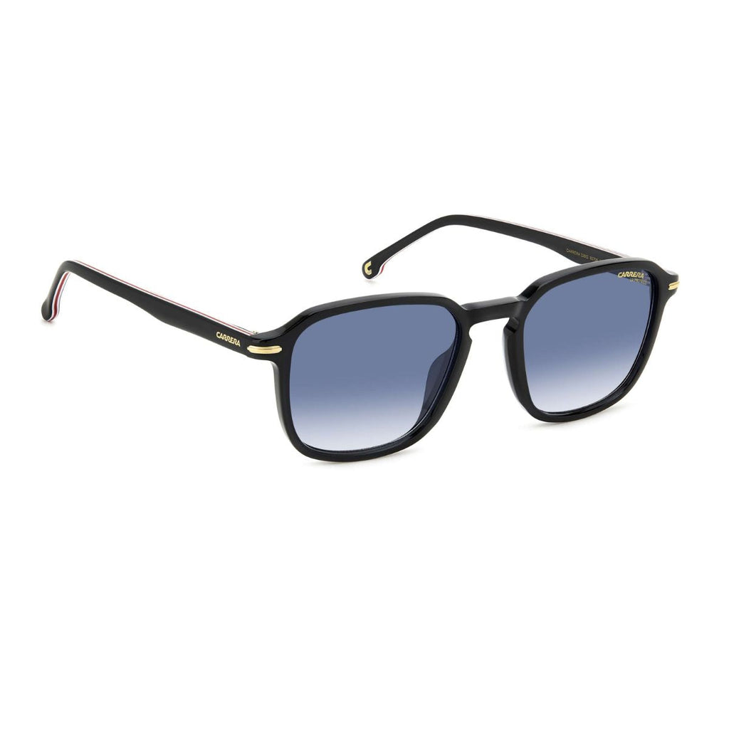 Carrera Sunglass 328/S 80708