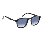 Carrera Sunglass 328/S 80708