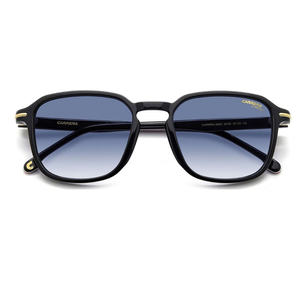 Carrera Sunglass 328/S 80708