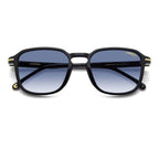 Carrera Sunglass 328/S 80708