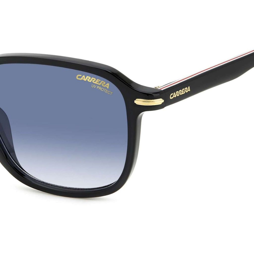 Carrera Sunglass 328/S 80708
