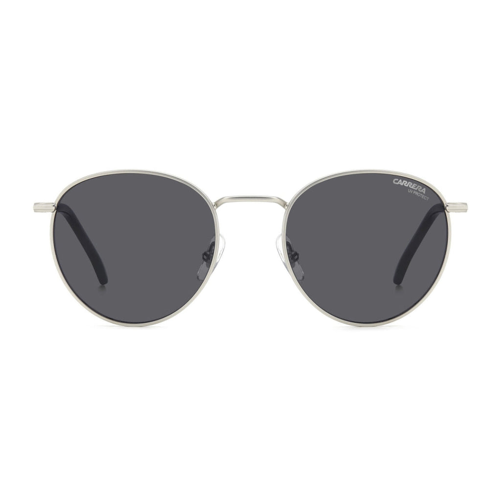 Carrera Sunglass 339/S 84JIR