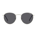 Carrera Sunglass 339/S 84JIR