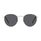 Carrera Sunglass 339/S 84JIR