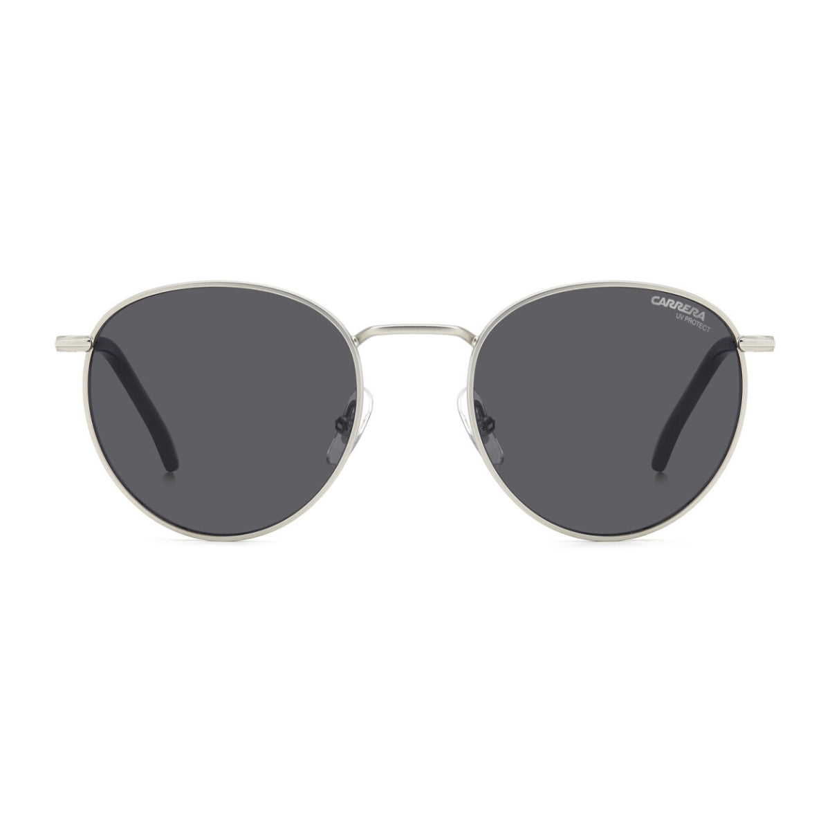 Carrera Sunglass 339/S 84JIR