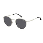Carrera Sunglass 339/S 84JIR