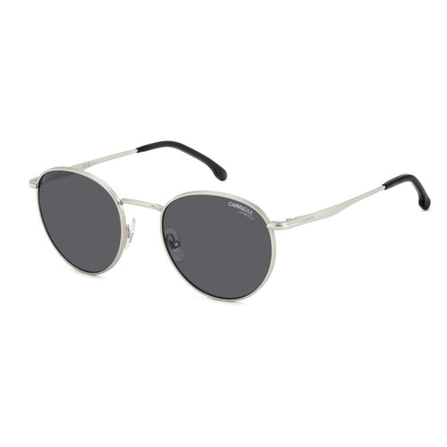 Carrera Sunglass 339/S 84JIR