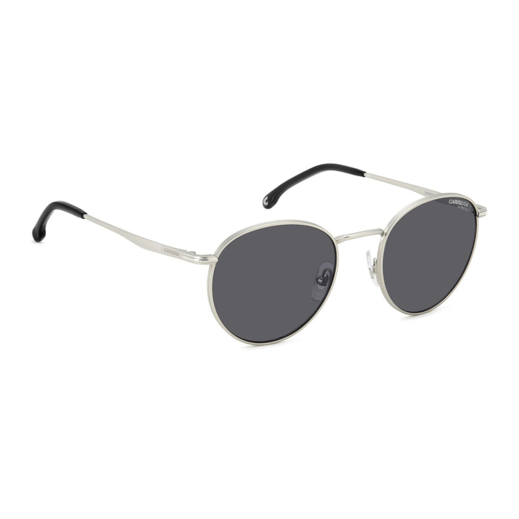 Carrera Sunglass 339/S 84JIR