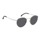 Carrera Sunglass 339/S 84JIR