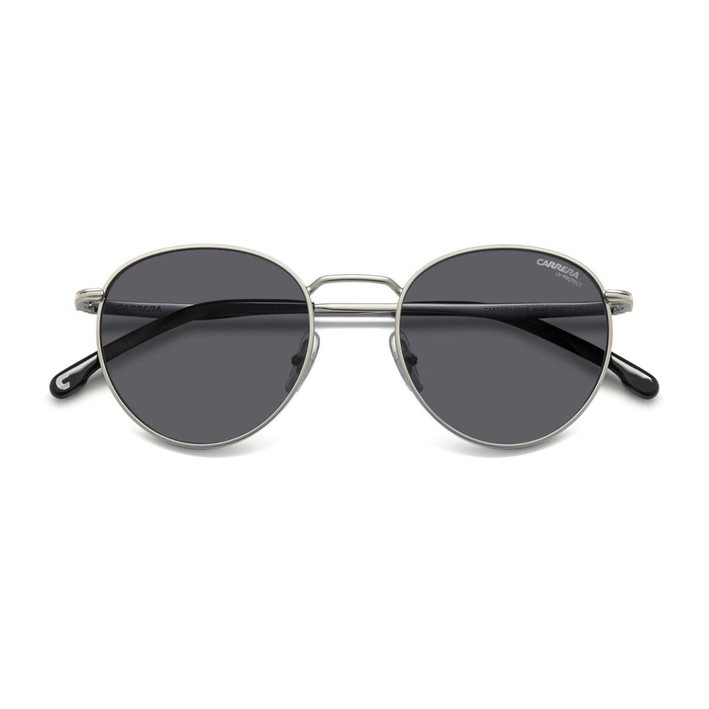 Carrera Sunglass 339/S 84JIR